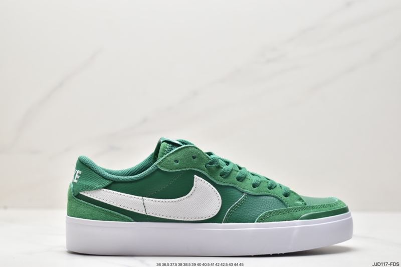 Other Nike Shoes